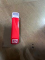 こどものかお 浸透印 0556673