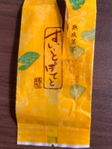 つるや 薩摩金時すいーとぽてと