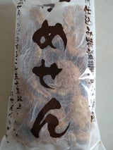 大和製菓 かめせん 150g