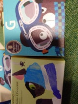 ビアンクール ポポルA 5個