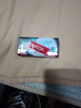 クラシエ フリスク クリーンブレス ストロングミント 35g