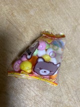 トモエ物産 テトラパックラムネ 10g