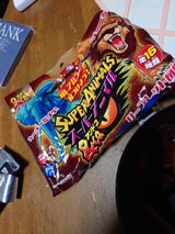 デアゴスティーニ スーパーアニマル&Co