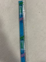 坂製菓 ロングナタデココゼリー 1本