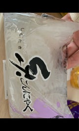 カネミツ 糸こんにゃく白 180g