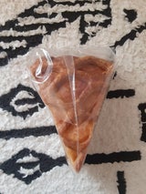 鳴門屋 アップルパイ 1個