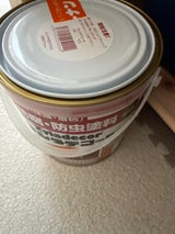 JEC キシラデコール#108 丸缶 0.7l