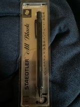 ステッドラー シャープ 925 35-05B