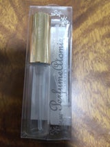 ヤマダ K アトマイザーゴールド