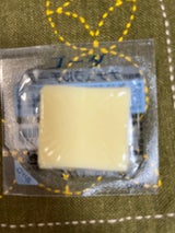 高見澤 ゴーダ 10g