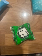 ケイ・エス マシュマロダイス 50個