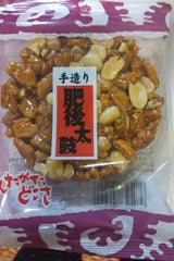 岩田 肥後太鼓 1個