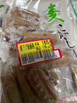 川口 麦こがし 180g