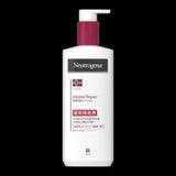 ニュートロジーナ IRボディエマルジョン450ml