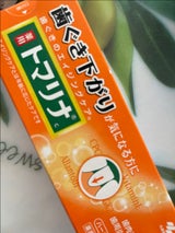 小林製薬 トマリナ 90g