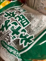 キョウワ きざみ昆布 27g