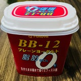 古谷乳業 BB-12ヨーグルト 脂肪0 400g