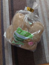 ジヤガイモ(メ-クイン) M