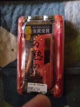 えん・コミュニケーションズ 辛子めんたいこ 70g