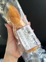 岡野 ねじロール 1個