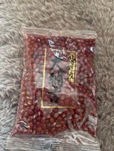 角屋 北海道産 大納言あずき 250g