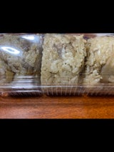 吉野 とりめしにぎり 3個