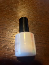 ジェルミーワン 95 オーロラシェル