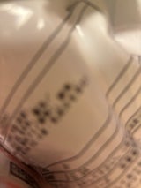 エヌケーフーズ 牛サイコロステーキ 350g