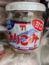 かね丁 小樽産きりこみ 170g