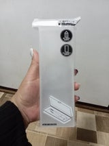 レモン PPペンケース消しゴム 88613