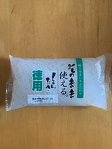 下仁田家 そのまま使えるしらたき徳用 400g