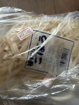 立花 笹切りごほう 150g