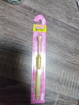 デントファイン ジュニア 仕上げ用