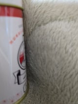 向井珍味堂 国産一味 10g