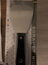 グリーンO スクレーパーワイド 1P