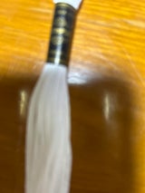 オリムパス 25番ししゅう糸 801