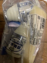 糸島 のむヨーグルト伊都物語 150ml