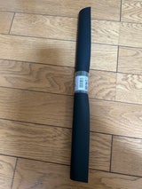 ポケット 合皮はぎれモノトーン