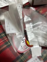 コメックス パリッコおにぎり(エビマヨネーズ)