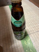 独歩 マスカットピルス 瓶 330ml