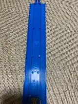 プラレール R-01 直線レール