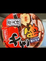 人気商品～ホテイフーズ 炭火焼やき豚 塩だれ味 65g×96缶セット ホテイフーズ 炭火焼 やき豚 塩だれ味 ( 65g*3缶セット )/ : 爽快