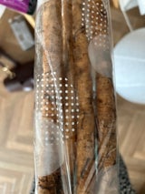 國�青果 ごぼう