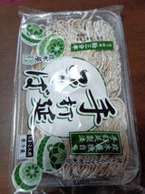 政木屋 手打延そば 150gX2