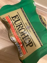 ユーロホップス 330ml×6本