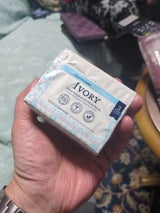 アイボリーソープ オリジナル バンドル