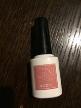 GN byジーニッシュ 023 フィグ