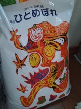 宮城ライス 宮城ひとめぼれ 天女 5kg