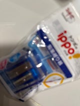 トンボ Wシャ-プナ- KSA-1