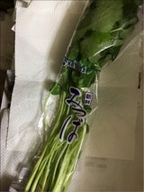 アグリ 糸ミツバ